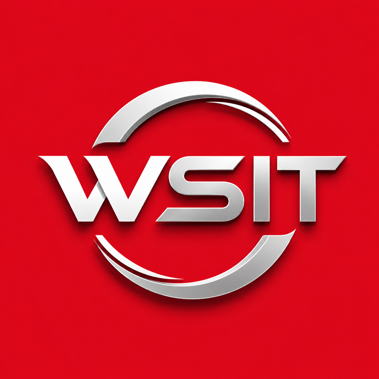 WSIT – Professional IT Services & Consulting